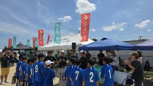 20250627090227.Bambino-2025.6.21 ニチガス杯(2日目)-69875884751.jpg
